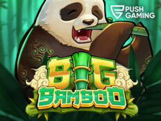 Bahsegel freespins10